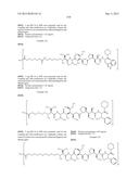 NOVEL BINDER-DRUG CONJUGATES (ADCs) AND USE OF SAME diagram and image