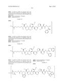 NOVEL BINDER-DRUG CONJUGATES (ADCs) AND USE OF SAME diagram and image