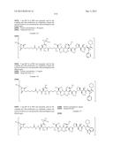 NOVEL BINDER-DRUG CONJUGATES (ADCs) AND USE OF SAME diagram and image