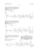 NOVEL BINDER-DRUG CONJUGATES (ADCs) AND USE OF SAME diagram and image