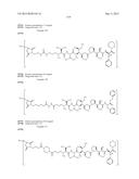 NOVEL BINDER-DRUG CONJUGATES (ADCs) AND USE OF SAME diagram and image