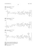 NOVEL BINDER-DRUG CONJUGATES (ADCs) AND USE OF SAME diagram and image