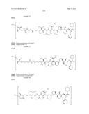 NOVEL BINDER-DRUG CONJUGATES (ADCs) AND USE OF SAME diagram and image