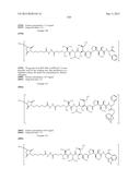 NOVEL BINDER-DRUG CONJUGATES (ADCs) AND USE OF SAME diagram and image