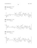 NOVEL BINDER-DRUG CONJUGATES (ADCs) AND USE OF SAME diagram and image