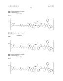 NOVEL BINDER-DRUG CONJUGATES (ADCs) AND USE OF SAME diagram and image