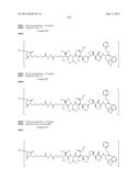 NOVEL BINDER-DRUG CONJUGATES (ADCs) AND USE OF SAME diagram and image