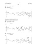 NOVEL BINDER-DRUG CONJUGATES (ADCs) AND USE OF SAME diagram and image