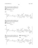 NOVEL BINDER-DRUG CONJUGATES (ADCs) AND USE OF SAME diagram and image