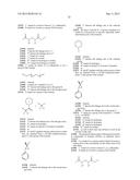 NOVEL BINDER-DRUG CONJUGATES (ADCs) AND USE OF SAME diagram and image