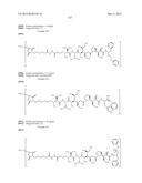 NOVEL BINDER-DRUG CONJUGATES (ADCs) AND USE OF SAME diagram and image