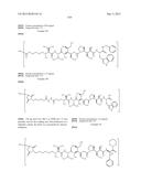 NOVEL BINDER-DRUG CONJUGATES (ADCs) AND USE OF SAME diagram and image