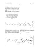 NOVEL BINDER-DRUG CONJUGATES (ADCs) AND USE OF SAME diagram and image