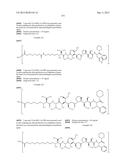 NOVEL BINDER-DRUG CONJUGATES (ADCs) AND USE OF SAME diagram and image