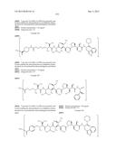 NOVEL BINDER-DRUG CONJUGATES (ADCs) AND USE OF SAME diagram and image