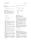 NOVEL BINDER-DRUG CONJUGATES (ADCs) AND USE OF SAME diagram and image