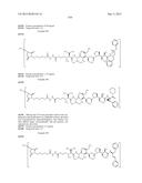 NOVEL BINDER-DRUG CONJUGATES (ADCs) AND USE OF SAME diagram and image