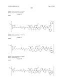 NOVEL BINDER-DRUG CONJUGATES (ADCs) AND USE OF SAME diagram and image