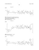 NOVEL BINDER-DRUG CONJUGATES (ADCs) AND USE OF SAME diagram and image