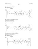 NOVEL BINDER-DRUG CONJUGATES (ADCs) AND USE OF SAME diagram and image