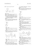 NOVEL BINDER-DRUG CONJUGATES (ADCs) AND USE OF SAME diagram and image