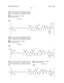 NOVEL BINDER-DRUG CONJUGATES (ADCs) AND USE OF SAME diagram and image