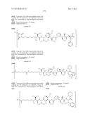 NOVEL BINDER-DRUG CONJUGATES (ADCs) AND USE OF SAME diagram and image