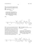 NOVEL BINDER-DRUG CONJUGATES (ADCs) AND USE OF SAME diagram and image