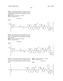 NOVEL BINDER-DRUG CONJUGATES (ADCs) AND USE OF SAME diagram and image