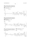 NOVEL BINDER-DRUG CONJUGATES (ADCs) AND USE OF SAME diagram and image