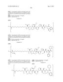 NOVEL BINDER-DRUG CONJUGATES (ADCs) AND USE OF SAME diagram and image