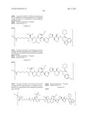 NOVEL BINDER-DRUG CONJUGATES (ADCs) AND USE OF SAME diagram and image