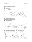 NOVEL BINDER-DRUG CONJUGATES (ADCs) AND USE OF SAME diagram and image