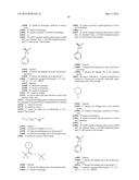 NOVEL BINDER-DRUG CONJUGATES (ADCs) AND USE OF SAME diagram and image