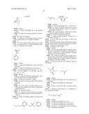 NOVEL BINDER-DRUG CONJUGATES (ADCs) AND USE OF SAME diagram and image