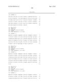 NOVEL BINDER-DRUG CONJUGATES (ADCs) AND USE OF SAME diagram and image