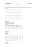 NOVEL BINDER-DRUG CONJUGATES (ADCs) AND USE OF SAME diagram and image