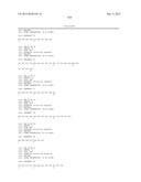 NOVEL BINDER-DRUG CONJUGATES (ADCs) AND USE OF SAME diagram and image