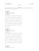 NOVEL BINDER-DRUG CONJUGATES (ADCs) AND USE OF SAME diagram and image