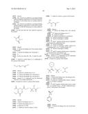 NOVEL BINDER-DRUG CONJUGATES (ADCs) AND USE OF SAME diagram and image