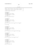 NOVEL BINDER-DRUG CONJUGATES (ADCs) AND USE OF SAME diagram and image