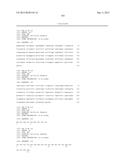 NOVEL BINDER-DRUG CONJUGATES (ADCs) AND USE OF SAME diagram and image