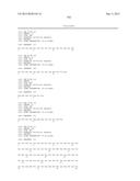 NOVEL BINDER-DRUG CONJUGATES (ADCs) AND USE OF SAME diagram and image