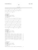 NOVEL BINDER-DRUG CONJUGATES (ADCs) AND USE OF SAME diagram and image