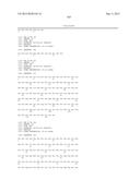 NOVEL BINDER-DRUG CONJUGATES (ADCs) AND USE OF SAME diagram and image