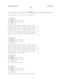 NOVEL BINDER-DRUG CONJUGATES (ADCs) AND USE OF SAME diagram and image