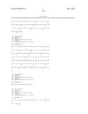 NOVEL BINDER-DRUG CONJUGATES (ADCs) AND USE OF SAME diagram and image