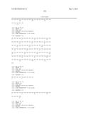 NOVEL BINDER-DRUG CONJUGATES (ADCs) AND USE OF SAME diagram and image