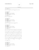 NOVEL BINDER-DRUG CONJUGATES (ADCs) AND USE OF SAME diagram and image