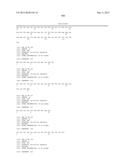 NOVEL BINDER-DRUG CONJUGATES (ADCs) AND USE OF SAME diagram and image